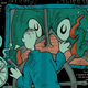 Illustration for article titled What if Dr. Seuss wrote emThe Call of Cthulhu/em? (UPDATED)